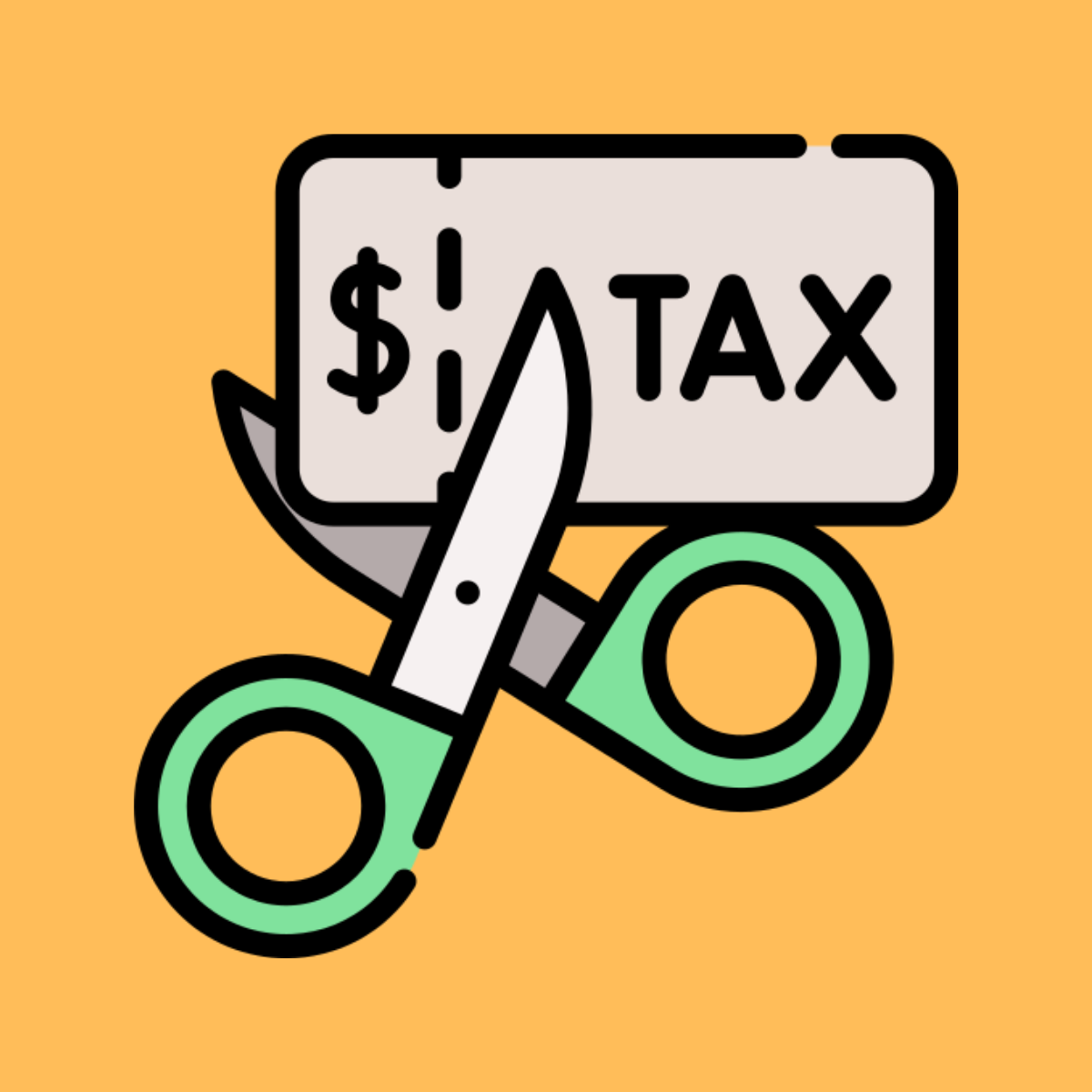 Maximize your Tax Savings