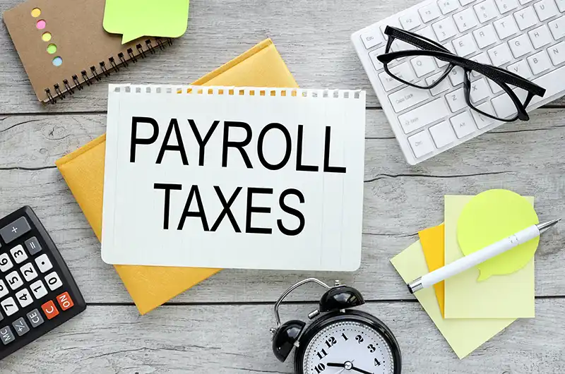 Understanding Ottawa Payroll Taxes